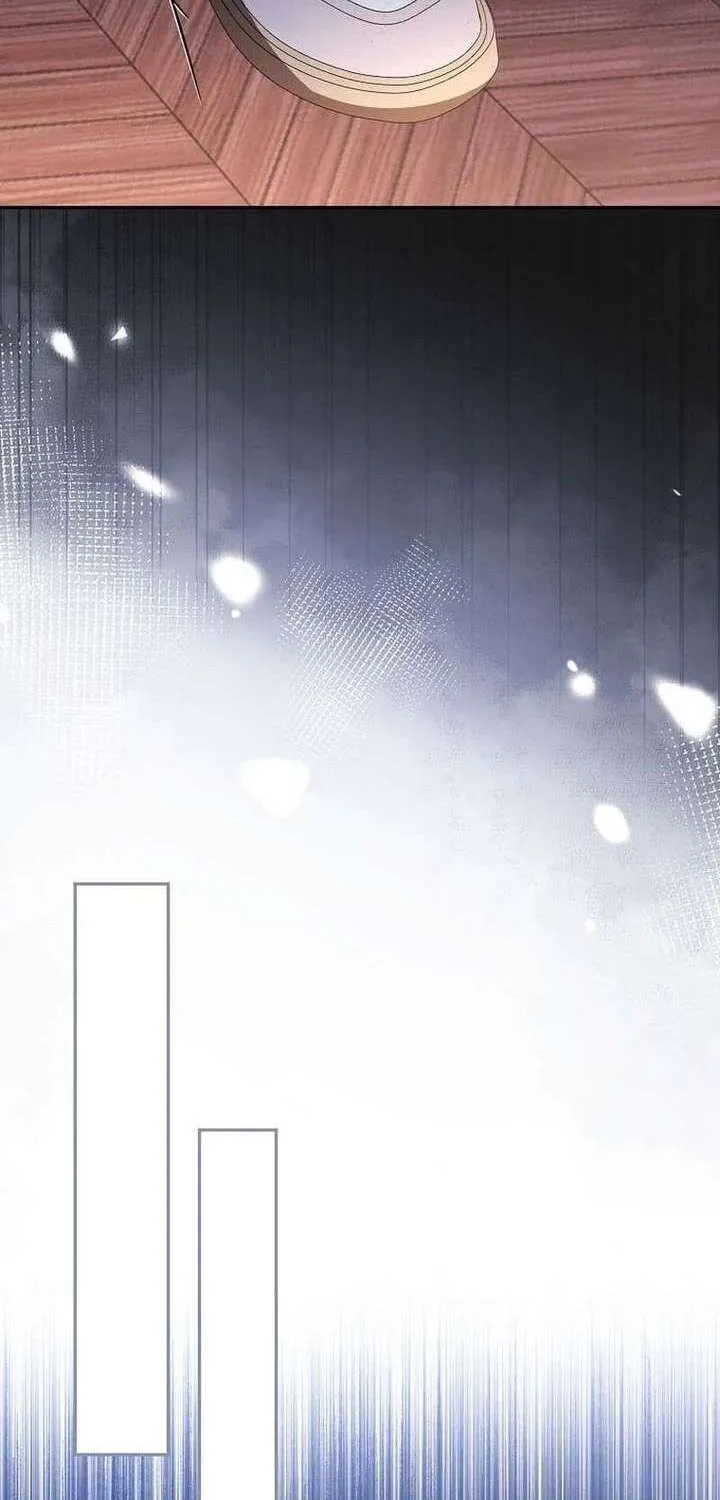 [ SS2 ] Chồng Của Tôi Giống Nam Chính Quá Đi Chap 42 - Next Chap 43