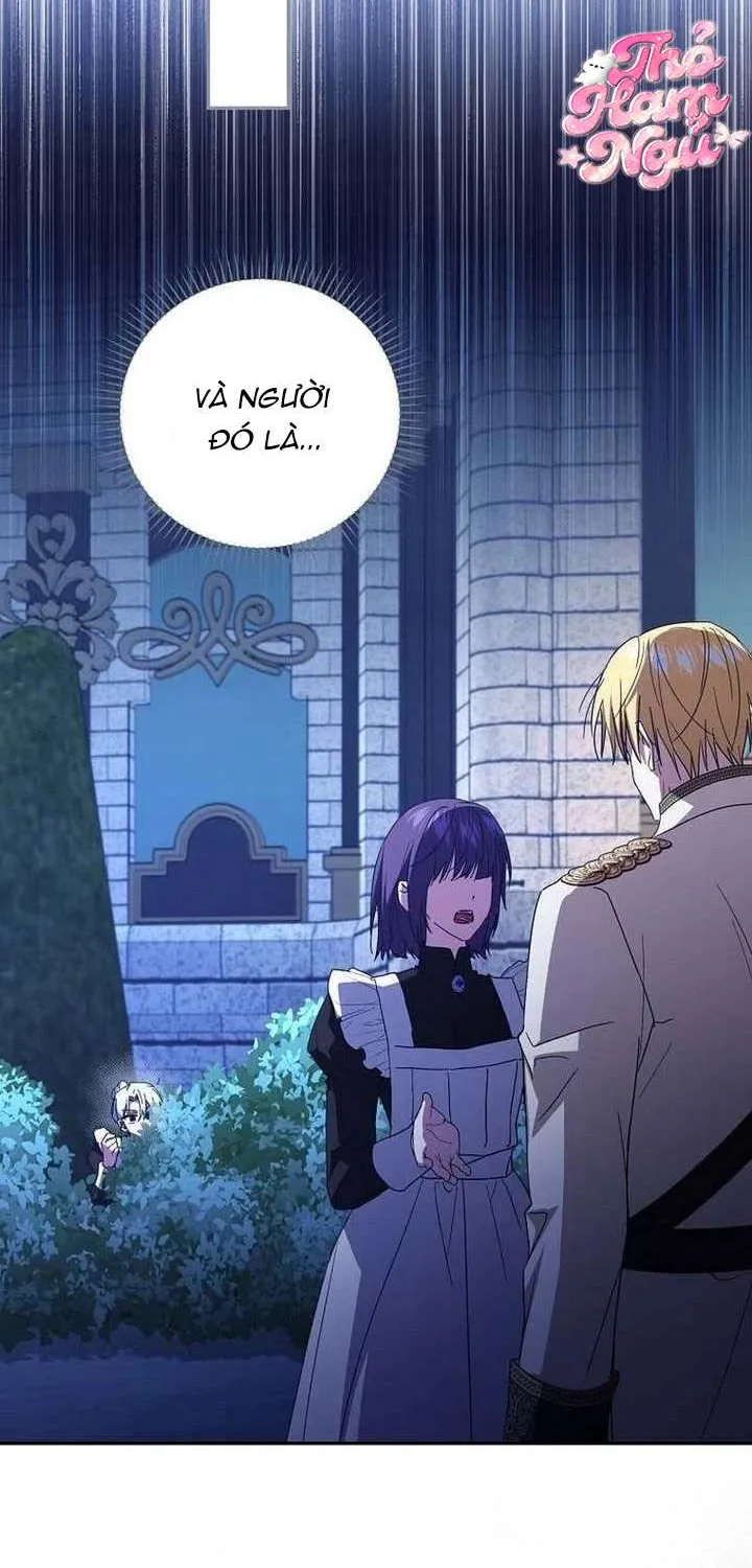 [ SS2 ] Chồng Của Tôi Giống Nam Chính Quá Đi Chap 42 - Next Chap 43