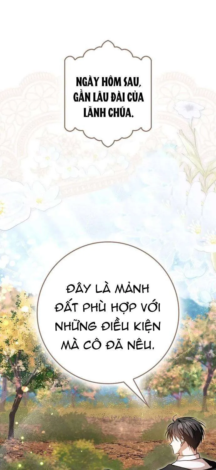 [ SS2 ] Chồng Của Tôi Giống Nam Chính Quá Đi Chap 5 - Next Chap 6