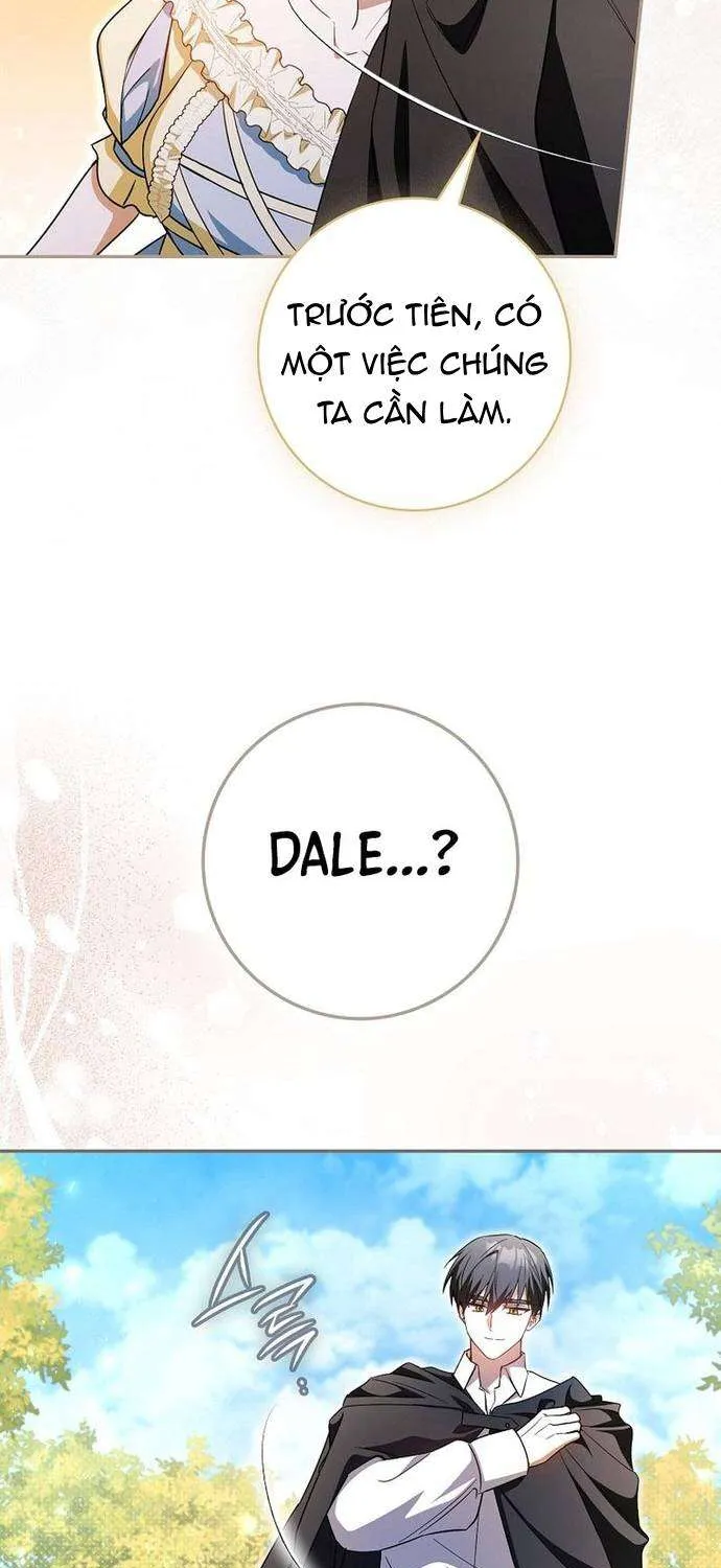 [ SS2 ] Chồng Của Tôi Giống Nam Chính Quá Đi Chap 5 - Next Chap 6