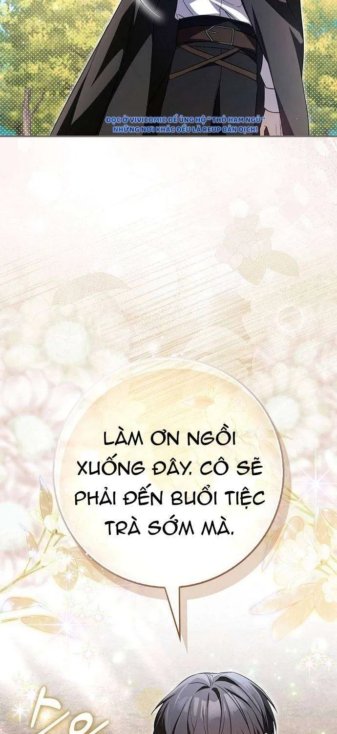 [ SS2 ] Chồng Của Tôi Giống Nam Chính Quá Đi Chap 5 - Next Chap 6