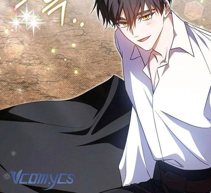 [ SS2 ] Chồng Của Tôi Giống Nam Chính Quá Đi Chap 5 - Next Chap 6