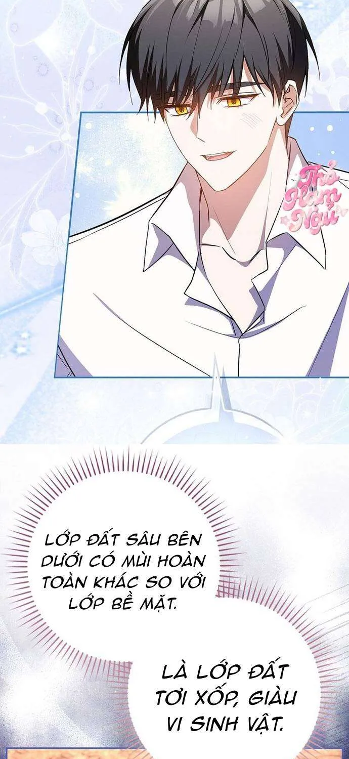 [ SS2 ] Chồng Của Tôi Giống Nam Chính Quá Đi Chap 5 - Next Chap 6