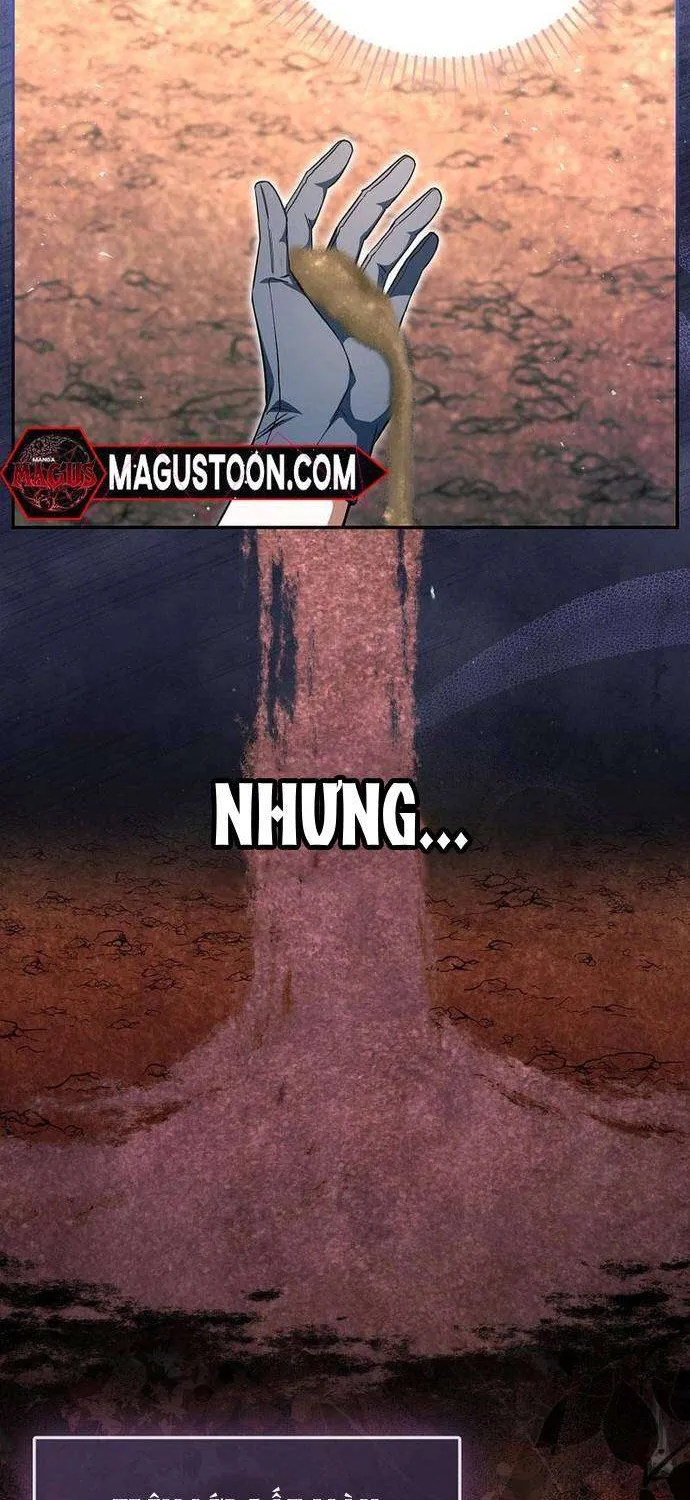 [ SS2 ] Chồng Của Tôi Giống Nam Chính Quá Đi Chap 5 - Next Chap 6