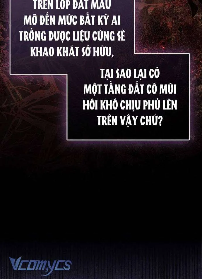 [ SS2 ] Chồng Của Tôi Giống Nam Chính Quá Đi Chap 5 - Next Chap 6