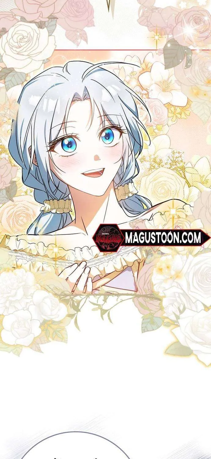 [ SS2 ] Chồng Của Tôi Giống Nam Chính Quá Đi Chap 5 - Next Chap 6