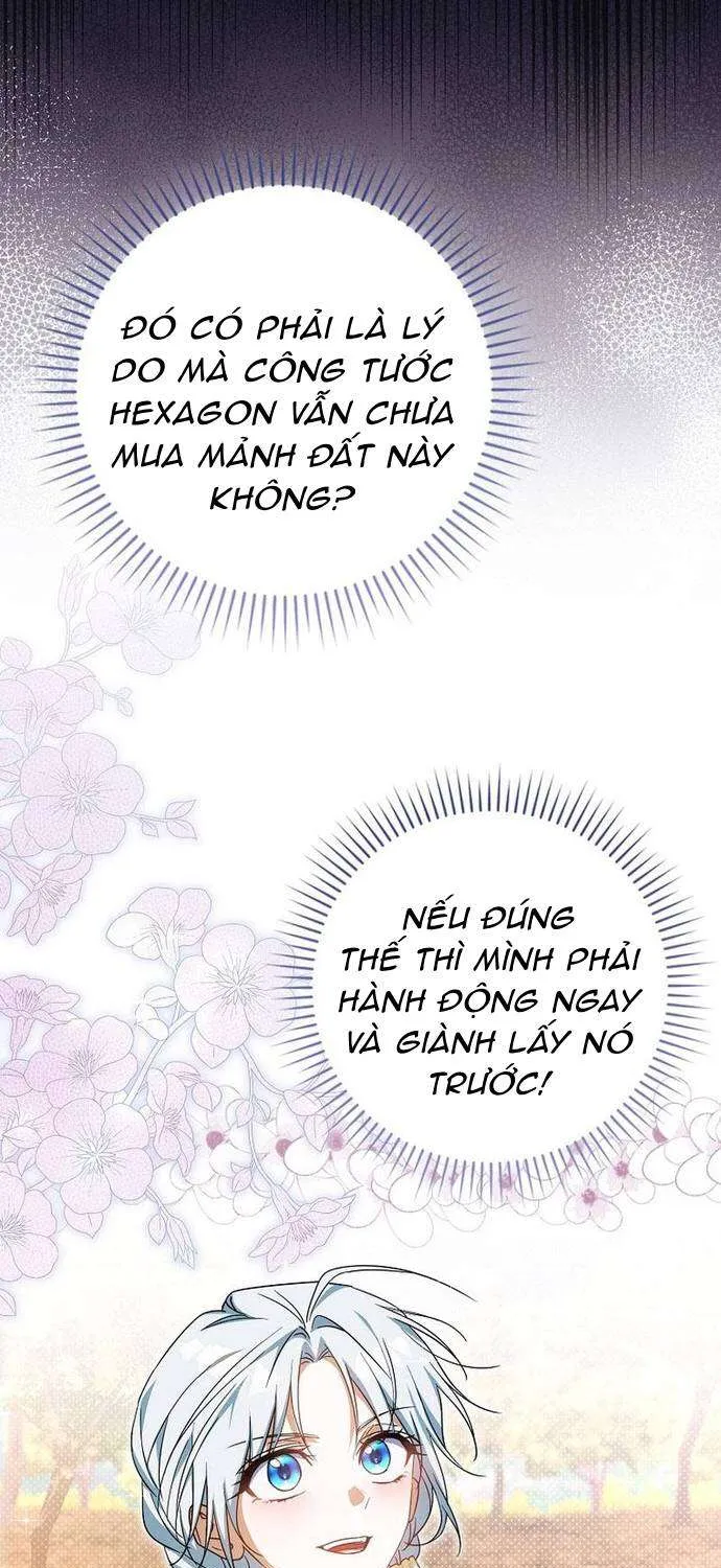 [ SS2 ] Chồng Của Tôi Giống Nam Chính Quá Đi Chap 5 - Next Chap 6