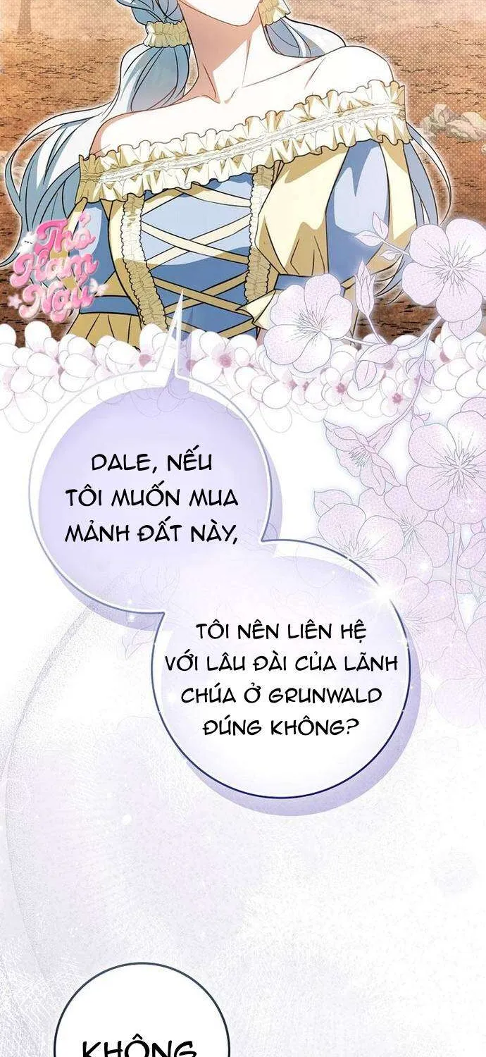 [ SS2 ] Chồng Của Tôi Giống Nam Chính Quá Đi Chap 5 - Next Chap 6