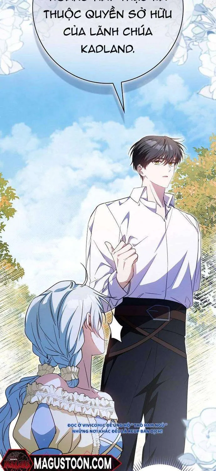 [ SS2 ] Chồng Của Tôi Giống Nam Chính Quá Đi Chap 5 - Next Chap 6
