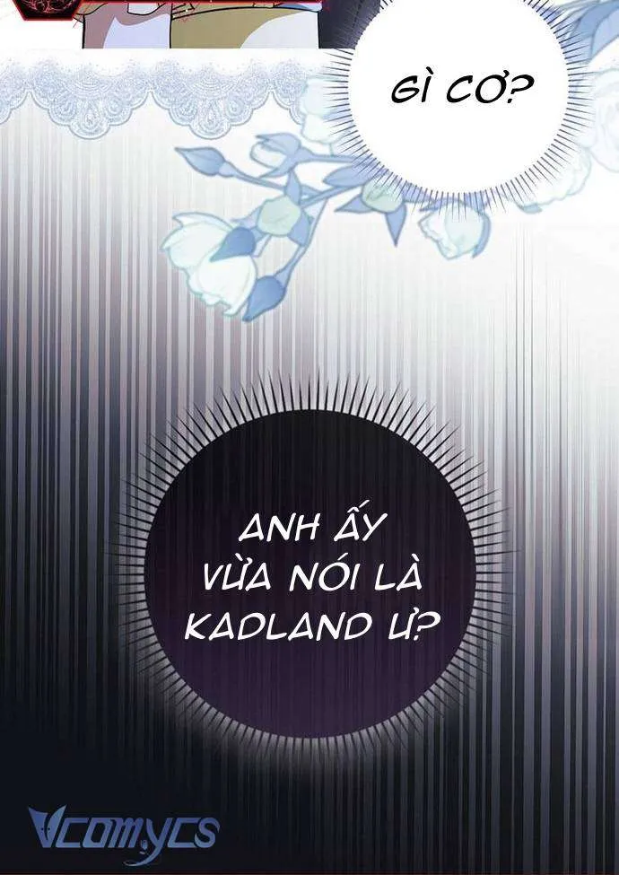 [ SS2 ] Chồng Của Tôi Giống Nam Chính Quá Đi Chap 5 - Next Chap 6