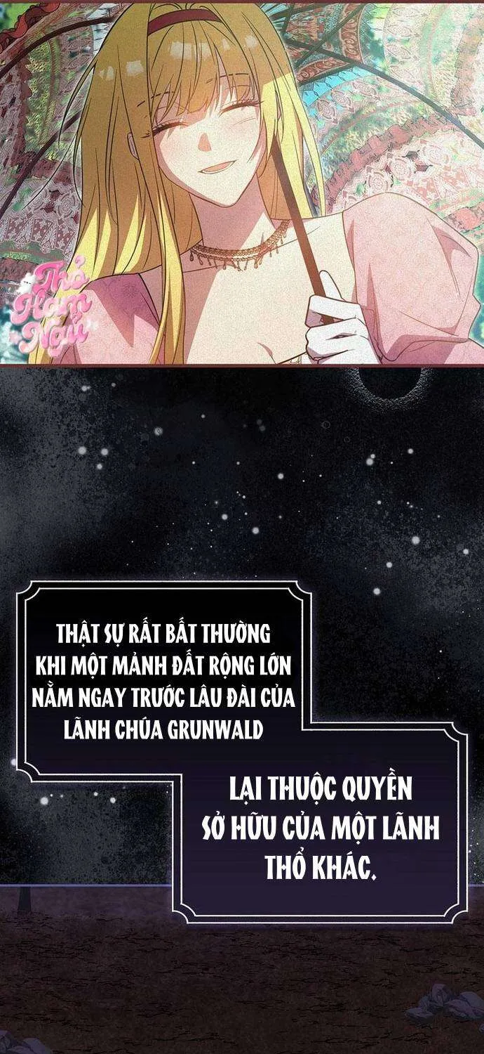 [ SS2 ] Chồng Của Tôi Giống Nam Chính Quá Đi Chap 5 - Next Chap 6