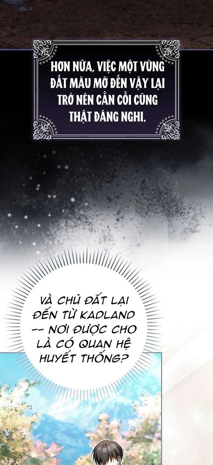 [ SS2 ] Chồng Của Tôi Giống Nam Chính Quá Đi Chap 5 - Next Chap 6