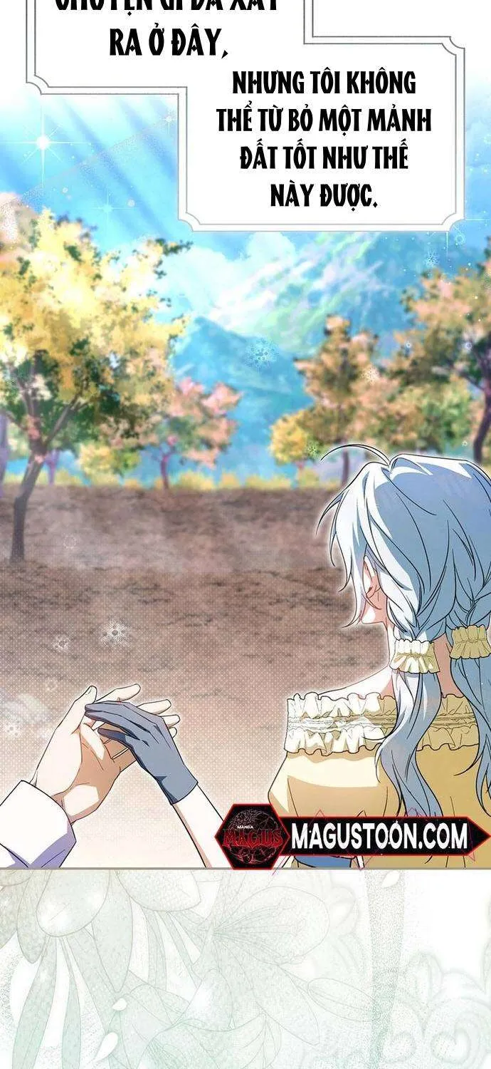 [ SS2 ] Chồng Của Tôi Giống Nam Chính Quá Đi Chap 5 - Next Chap 6