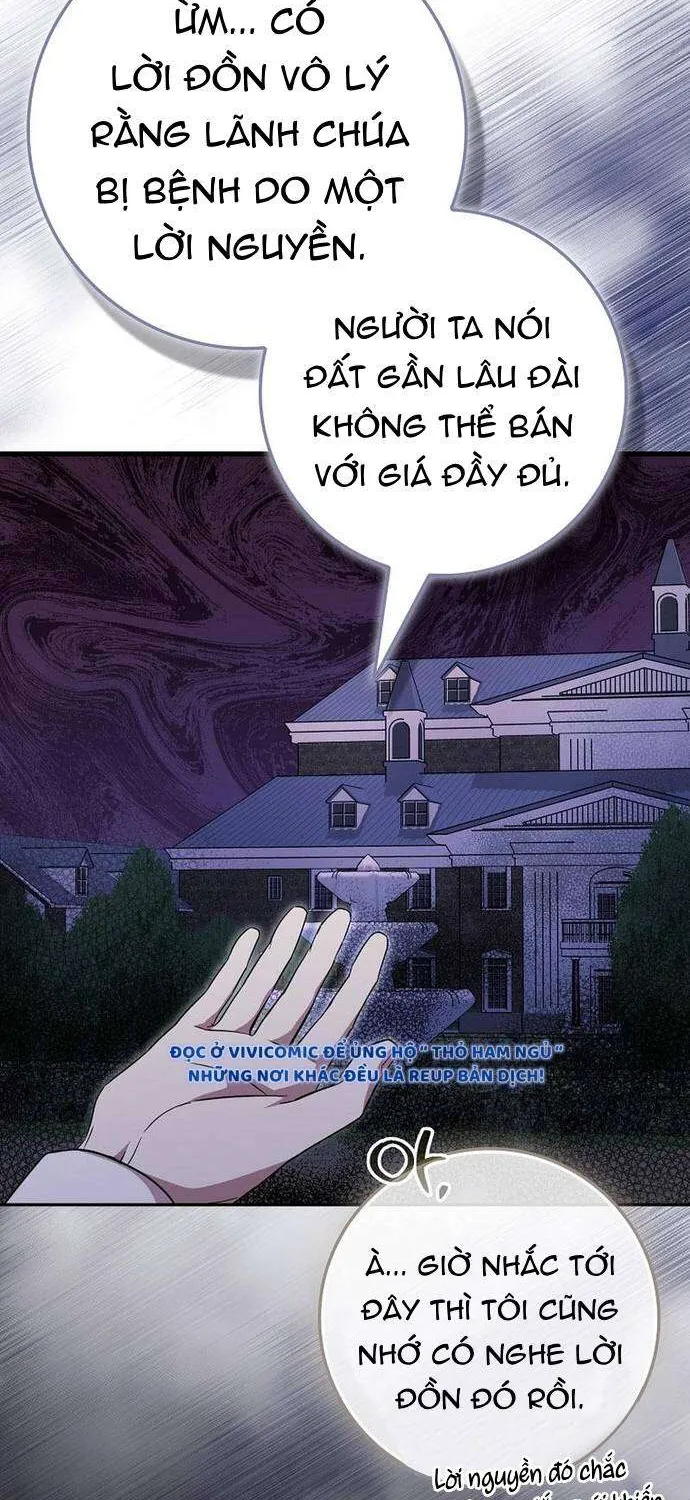 [ SS2 ] Chồng Của Tôi Giống Nam Chính Quá Đi Chap 5 - Next Chap 6