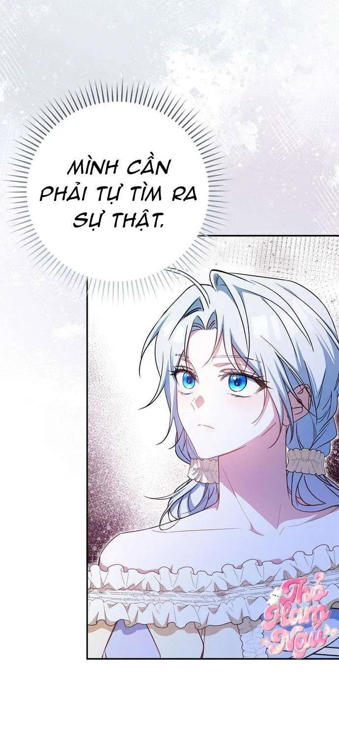 [ SS2 ] Chồng Của Tôi Giống Nam Chính Quá Đi Chap 5 - Next Chap 6