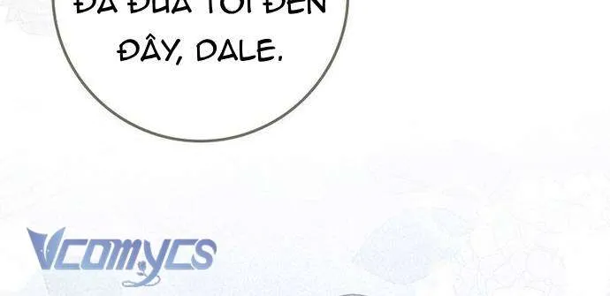 [ SS2 ] Chồng Của Tôi Giống Nam Chính Quá Đi Chap 5 - Next Chap 6