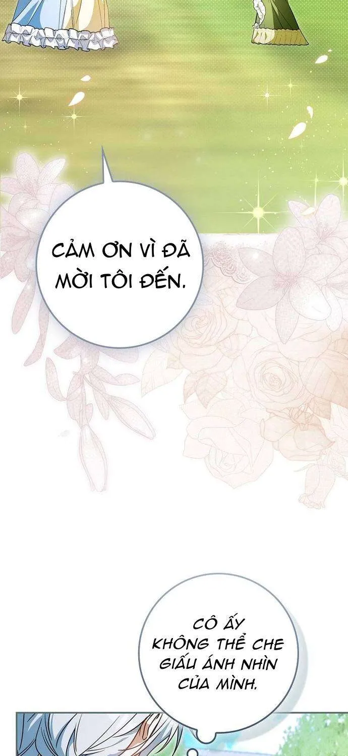 [ SS2 ] Chồng Của Tôi Giống Nam Chính Quá Đi Chap 5 - Next Chap 6