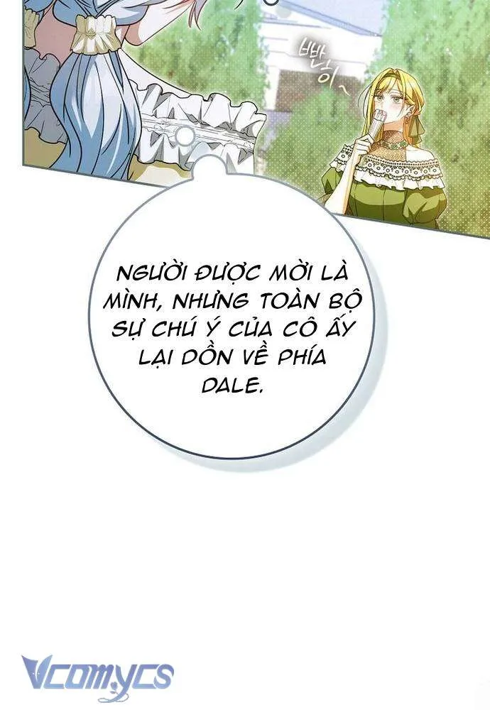 [ SS2 ] Chồng Của Tôi Giống Nam Chính Quá Đi Chap 5 - Next Chap 6