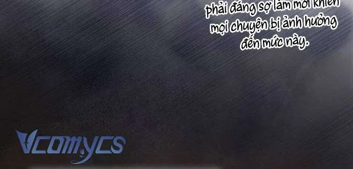 [ SS2 ] Chồng Của Tôi Giống Nam Chính Quá Đi Chap 5 - Next Chap 6