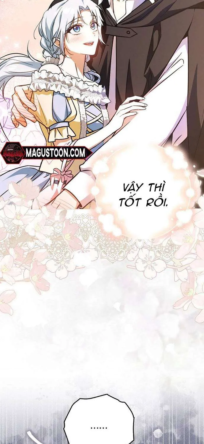 [ SS2 ] Chồng Của Tôi Giống Nam Chính Quá Đi Chap 5 - Next Chap 6