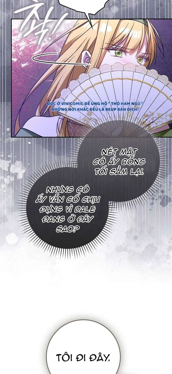 [ SS2 ] Chồng Của Tôi Giống Nam Chính Quá Đi Chap 5 - Next Chap 6