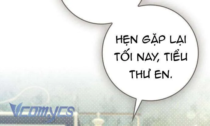[ SS2 ] Chồng Của Tôi Giống Nam Chính Quá Đi Chap 5 - Next Chap 6