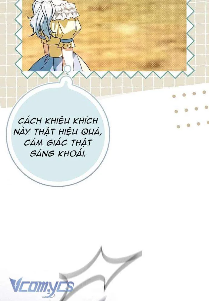 [ SS2 ] Chồng Của Tôi Giống Nam Chính Quá Đi Chap 5 - Next Chap 6