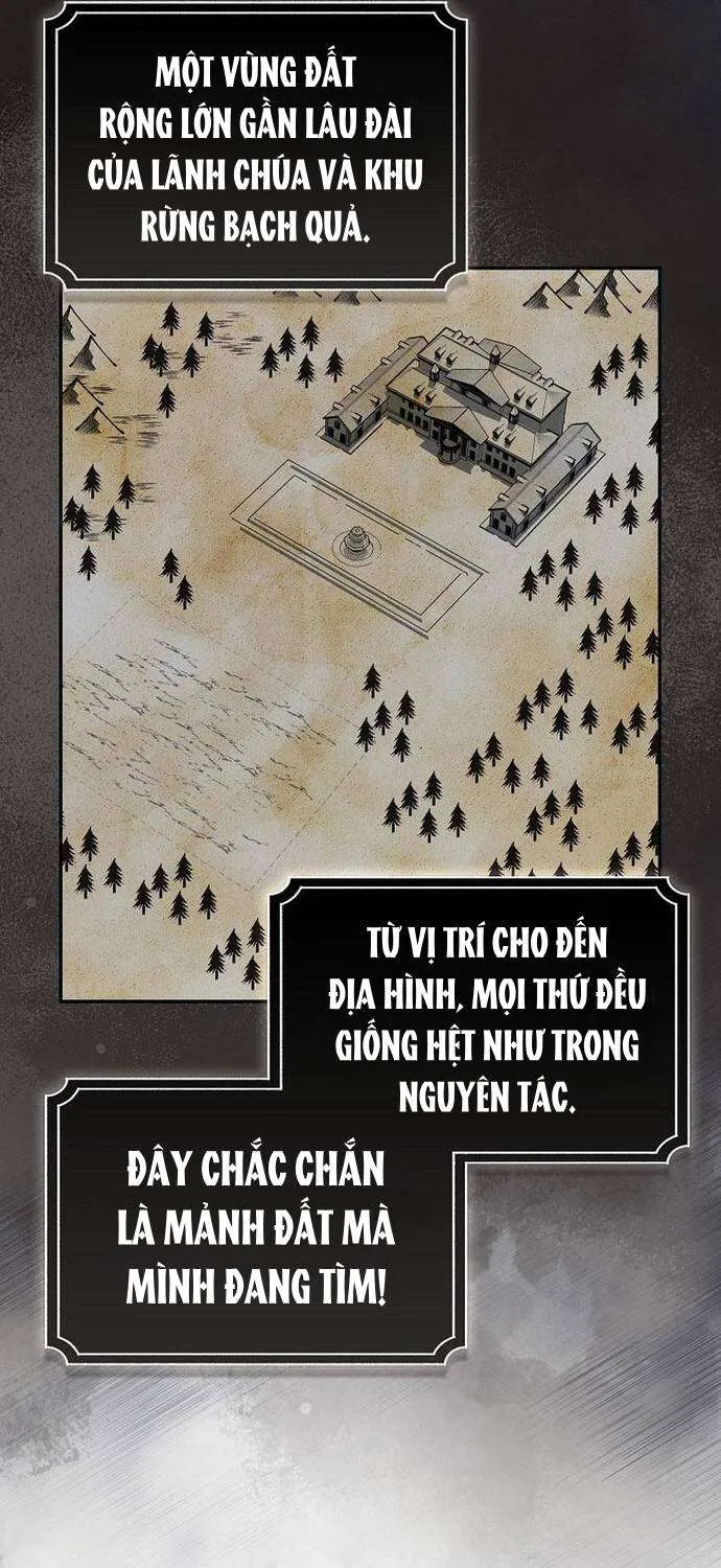 [ SS2 ] Chồng Của Tôi Giống Nam Chính Quá Đi Chap 5 - Next Chap 6