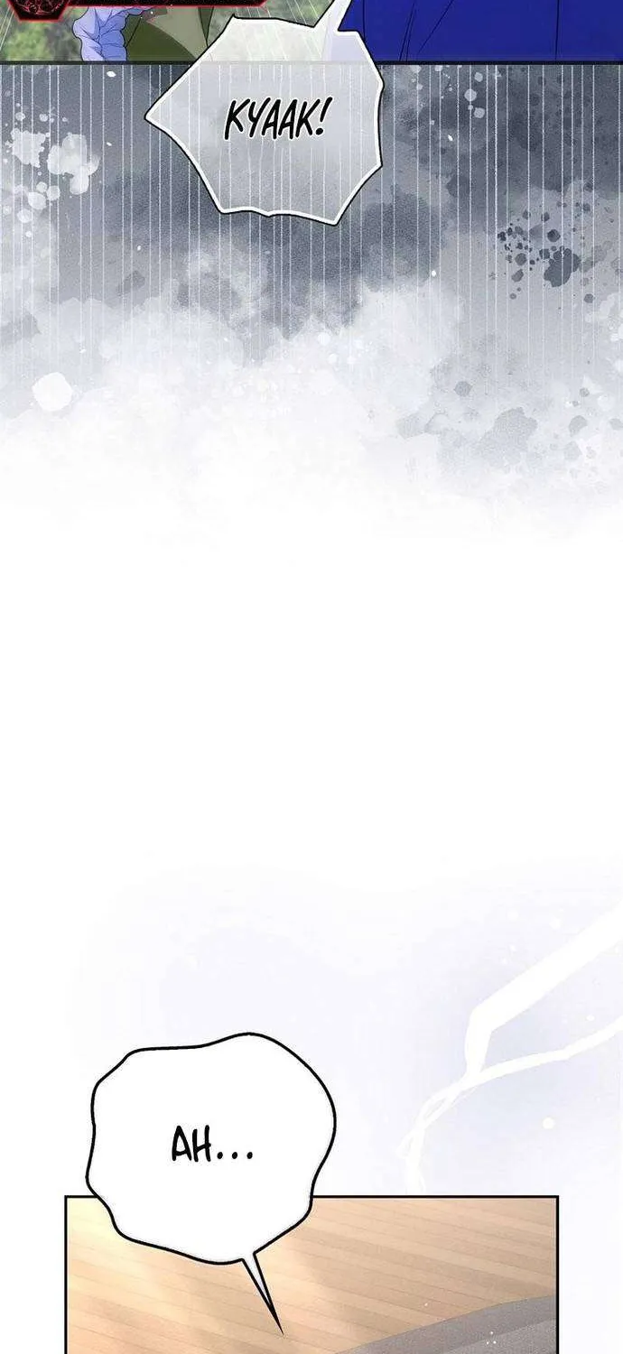 [ SS2 ] Chồng Của Tôi Giống Nam Chính Quá Đi Chap 5 - Next Chap 6