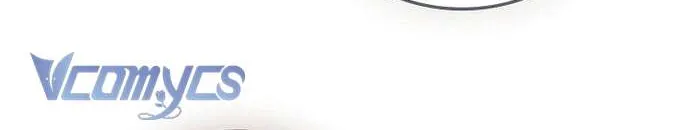 [ SS2 ] Chồng Của Tôi Giống Nam Chính Quá Đi Chap 5 - Next Chap 6