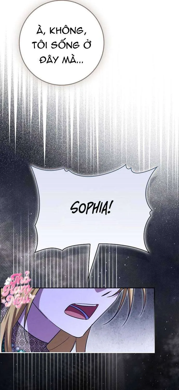 [ SS2 ] Chồng Của Tôi Giống Nam Chính Quá Đi Chap 5 - Next Chap 6