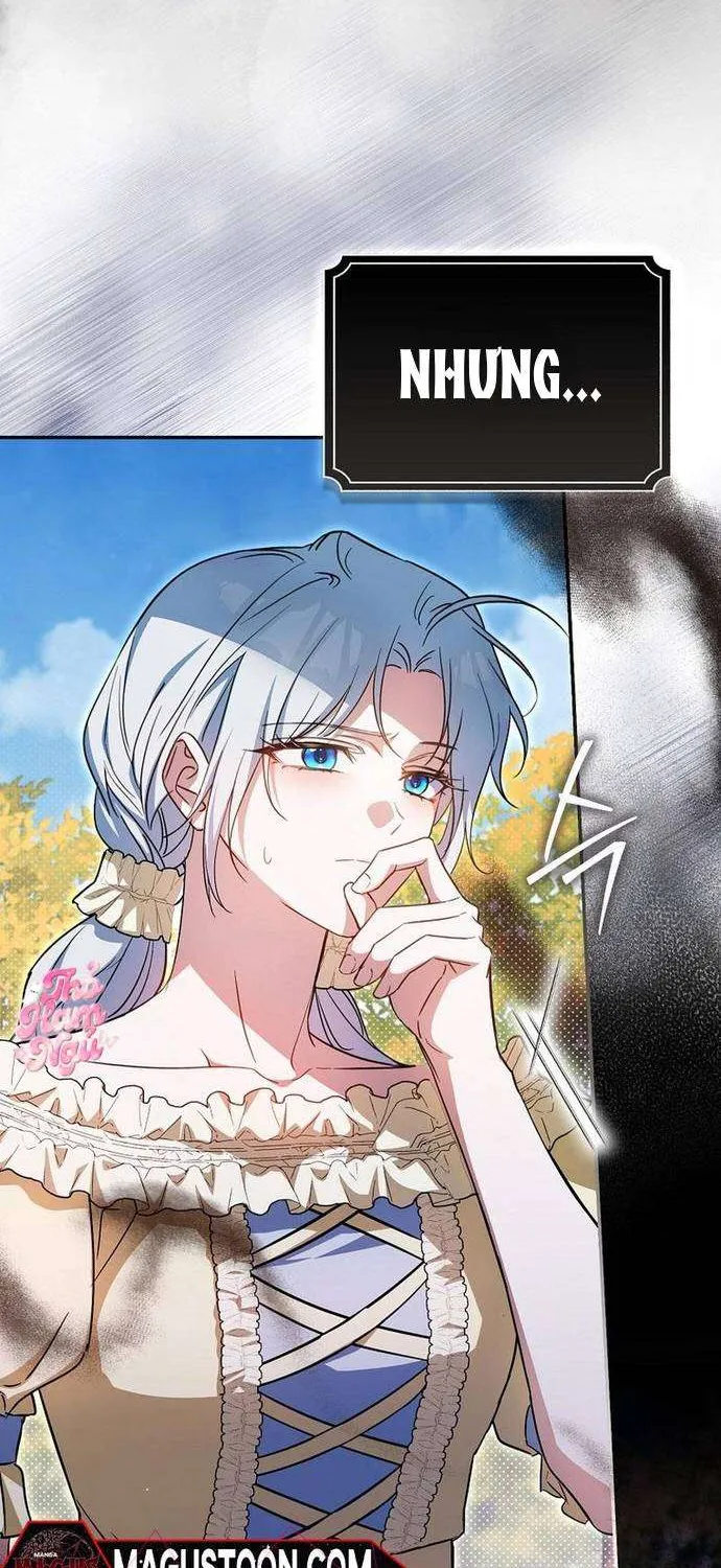 [ SS2 ] Chồng Của Tôi Giống Nam Chính Quá Đi Chap 5 - Next Chap 6