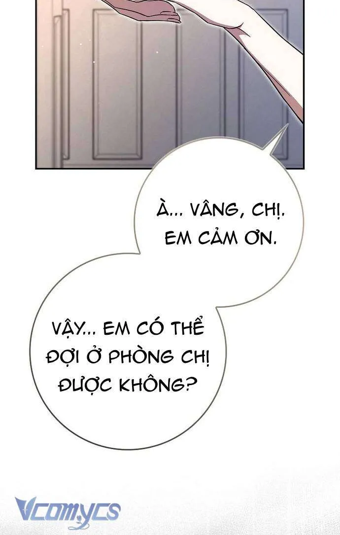 [ SS2 ] Chồng Của Tôi Giống Nam Chính Quá Đi Chap 5 - Next Chap 6