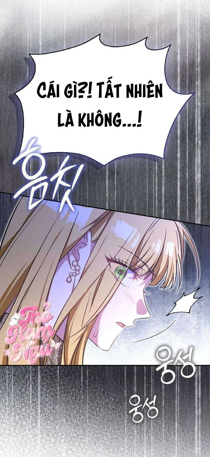 [ SS2 ] Chồng Của Tôi Giống Nam Chính Quá Đi Chap 5 - Next Chap 6