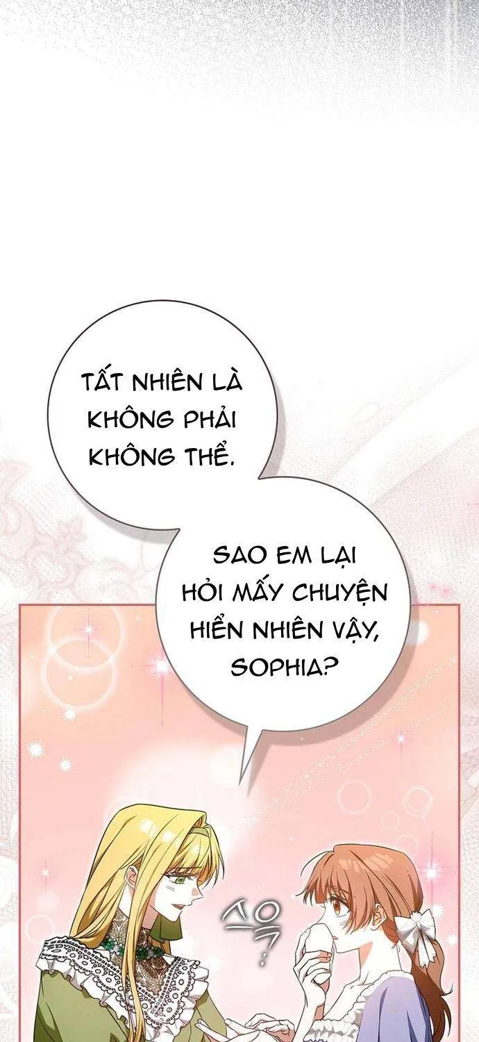 [ SS2 ] Chồng Của Tôi Giống Nam Chính Quá Đi Chap 5 - Next Chap 6