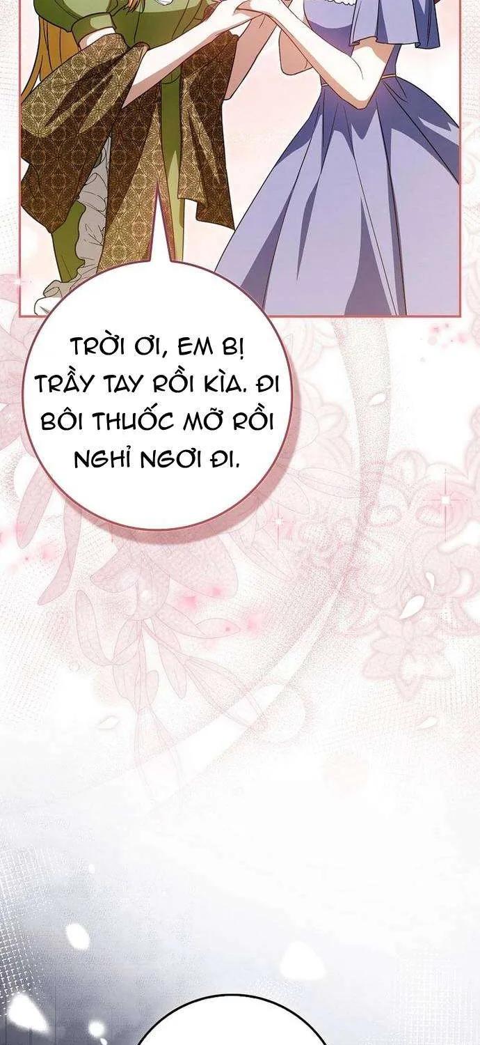 [ SS2 ] Chồng Của Tôi Giống Nam Chính Quá Đi Chap 5 - Next Chap 6