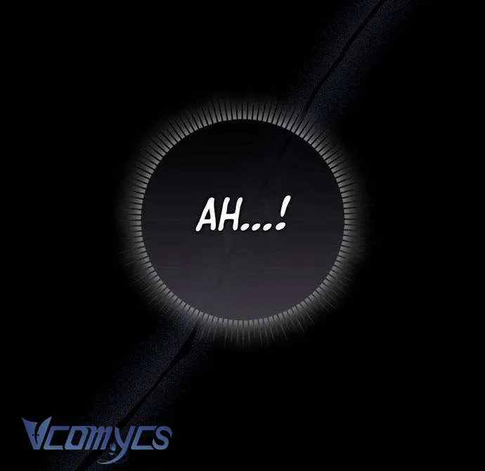 [ SS2 ] Chồng Của Tôi Giống Nam Chính Quá Đi Chap 5 - Next Chap 6