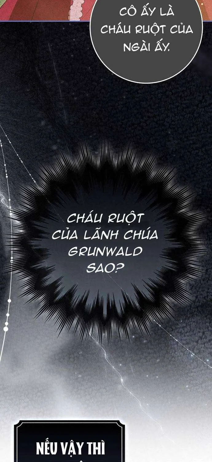 [ SS2 ] Chồng Của Tôi Giống Nam Chính Quá Đi Chap 5 - Next Chap 6