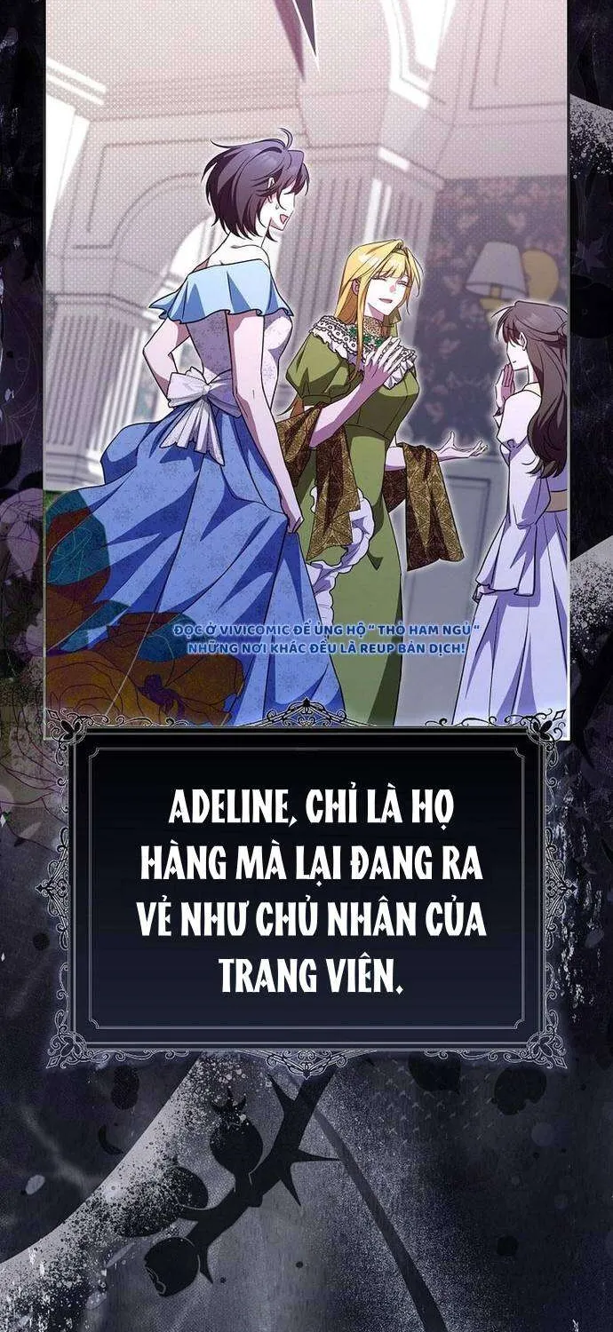 [ SS2 ] Chồng Của Tôi Giống Nam Chính Quá Đi Chap 5 - Next Chap 6