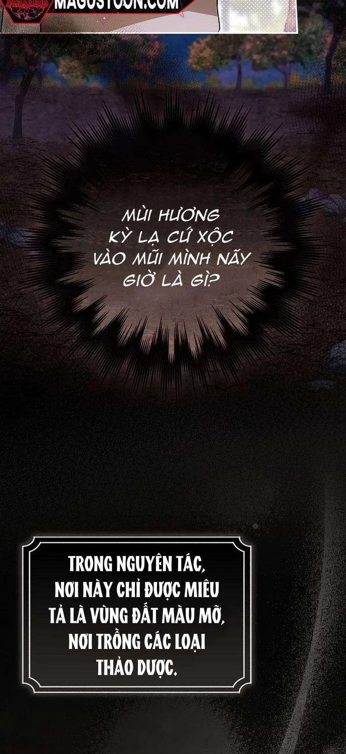 [ SS2 ] Chồng Của Tôi Giống Nam Chính Quá Đi Chap 5 - Next Chap 6