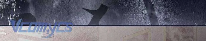 [ SS2 ] Chồng Của Tôi Giống Nam Chính Quá Đi Chap 5 - Next Chap 6