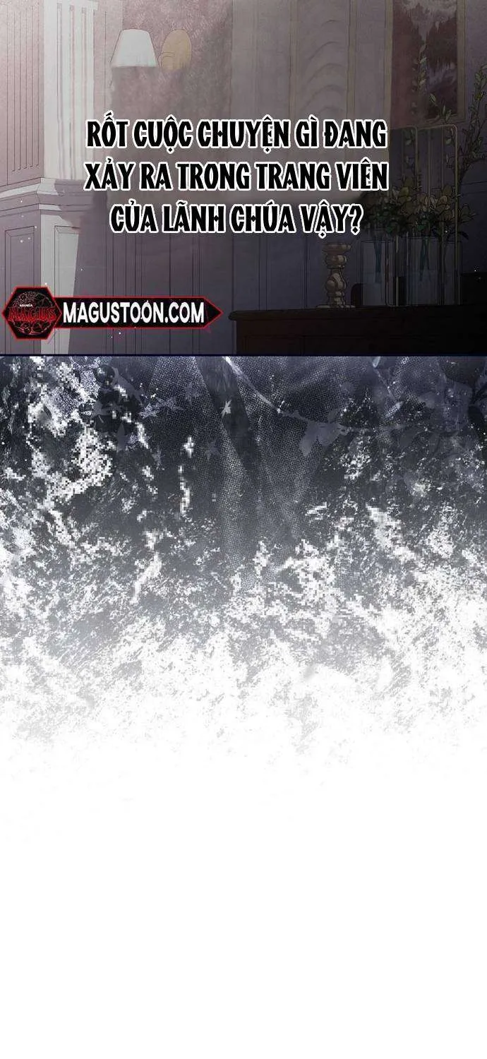 [ SS2 ] Chồng Của Tôi Giống Nam Chính Quá Đi Chap 5 - Next Chap 6