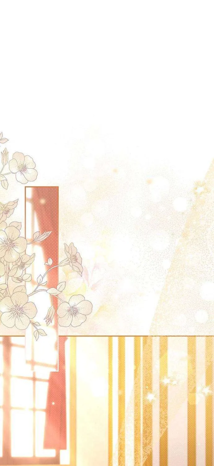 [ SS2 ] Chồng Của Tôi Giống Nam Chính Quá Đi Chap 5 - Next Chap 6