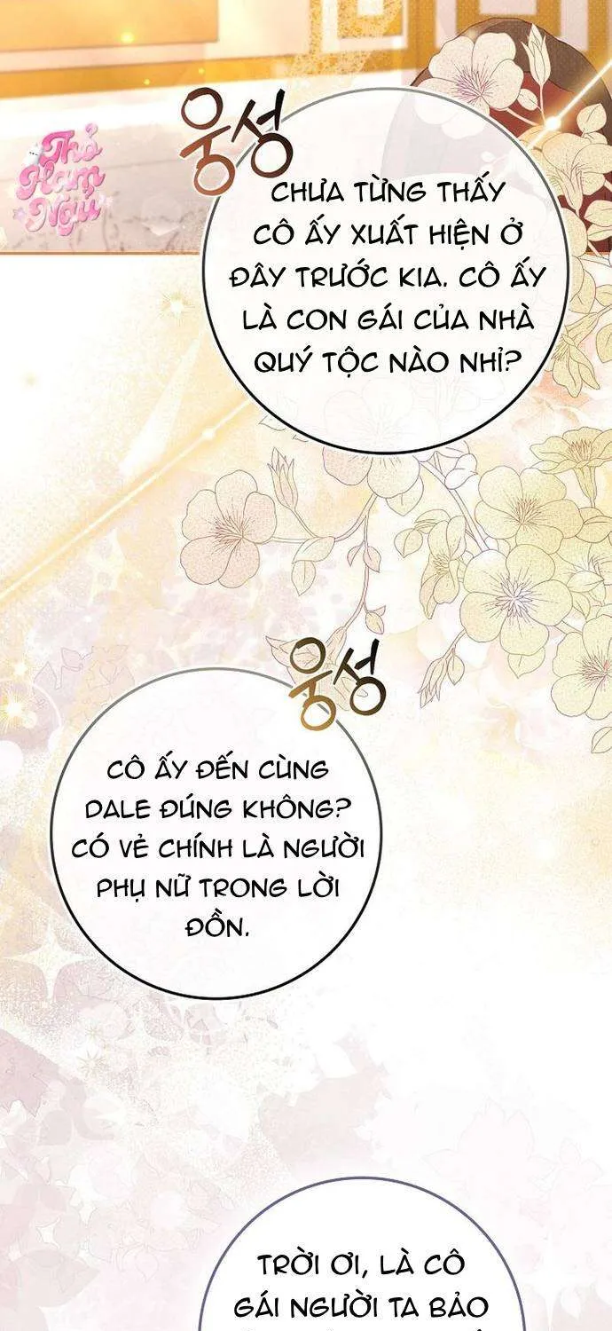 [ SS2 ] Chồng Của Tôi Giống Nam Chính Quá Đi Chap 5 - Next Chap 6