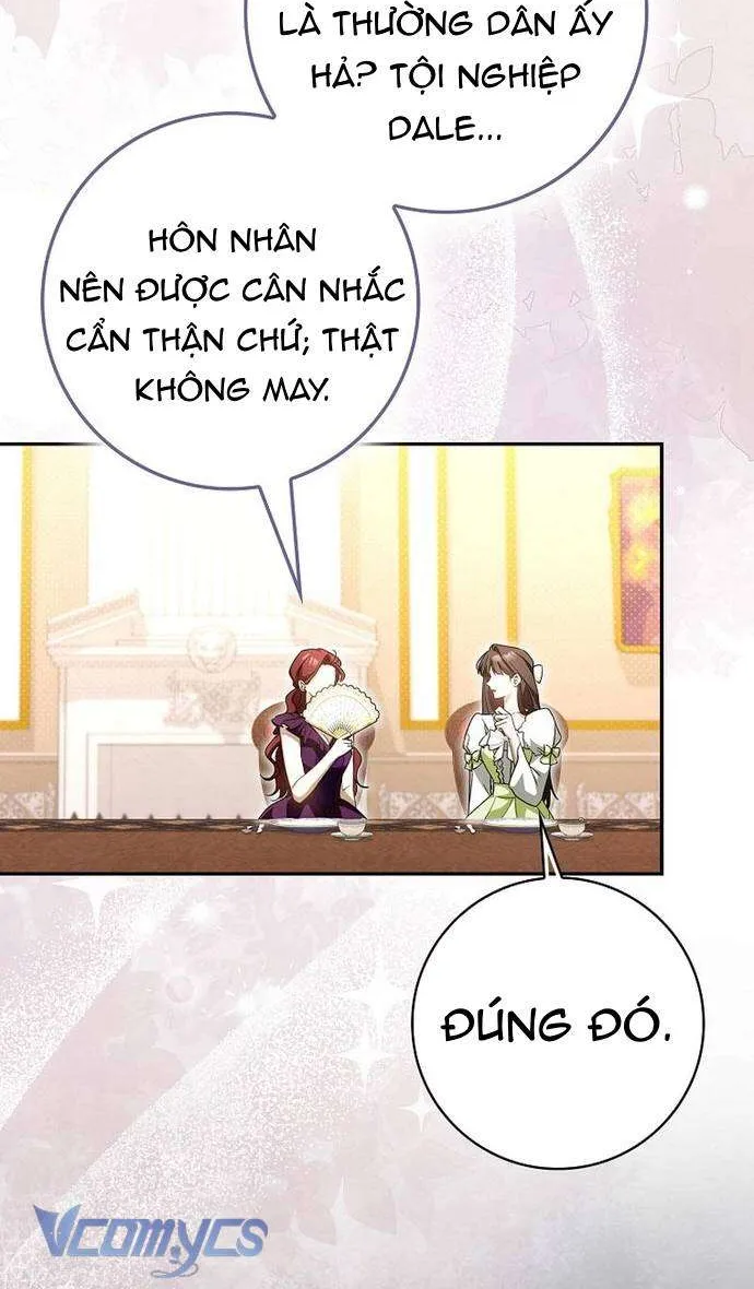 [ SS2 ] Chồng Của Tôi Giống Nam Chính Quá Đi Chap 5 - Next Chap 6