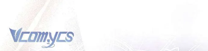 [ SS2 ] Chồng Của Tôi Giống Nam Chính Quá Đi Chap 5 - Next Chap 6