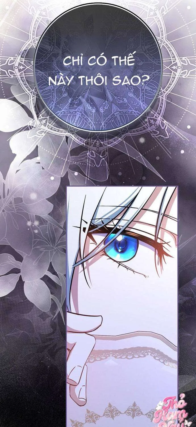 [ SS2 ] Chồng Của Tôi Giống Nam Chính Quá Đi Chap 5 - Next Chap 6