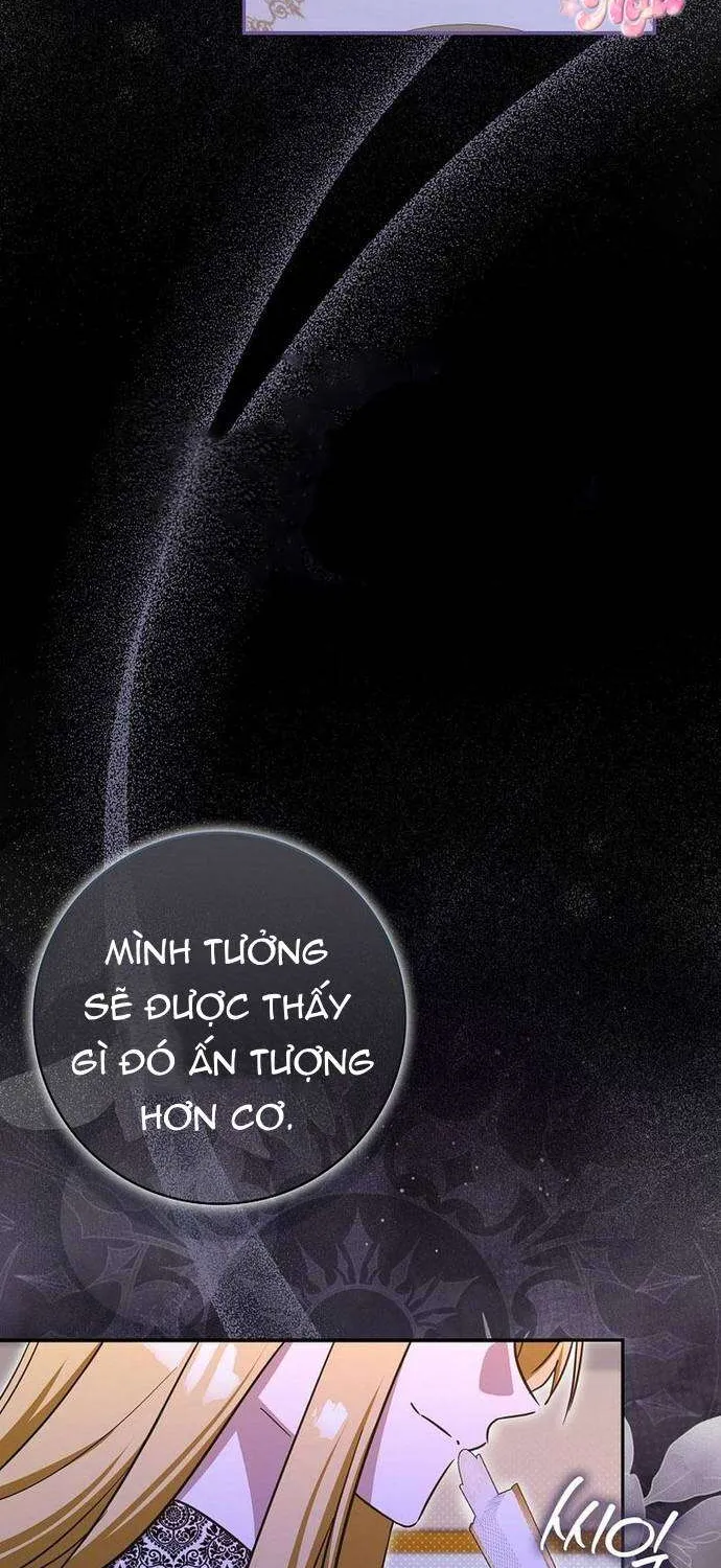 [ SS2 ] Chồng Của Tôi Giống Nam Chính Quá Đi Chap 5 - Next Chap 6