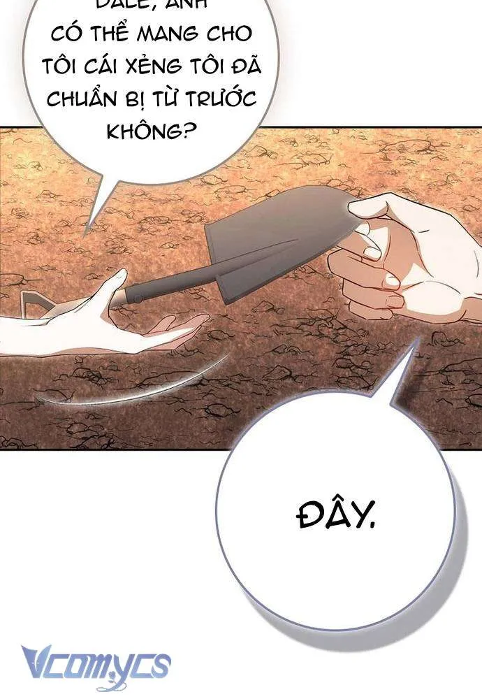 [ SS2 ] Chồng Của Tôi Giống Nam Chính Quá Đi Chap 5 - Next Chap 6