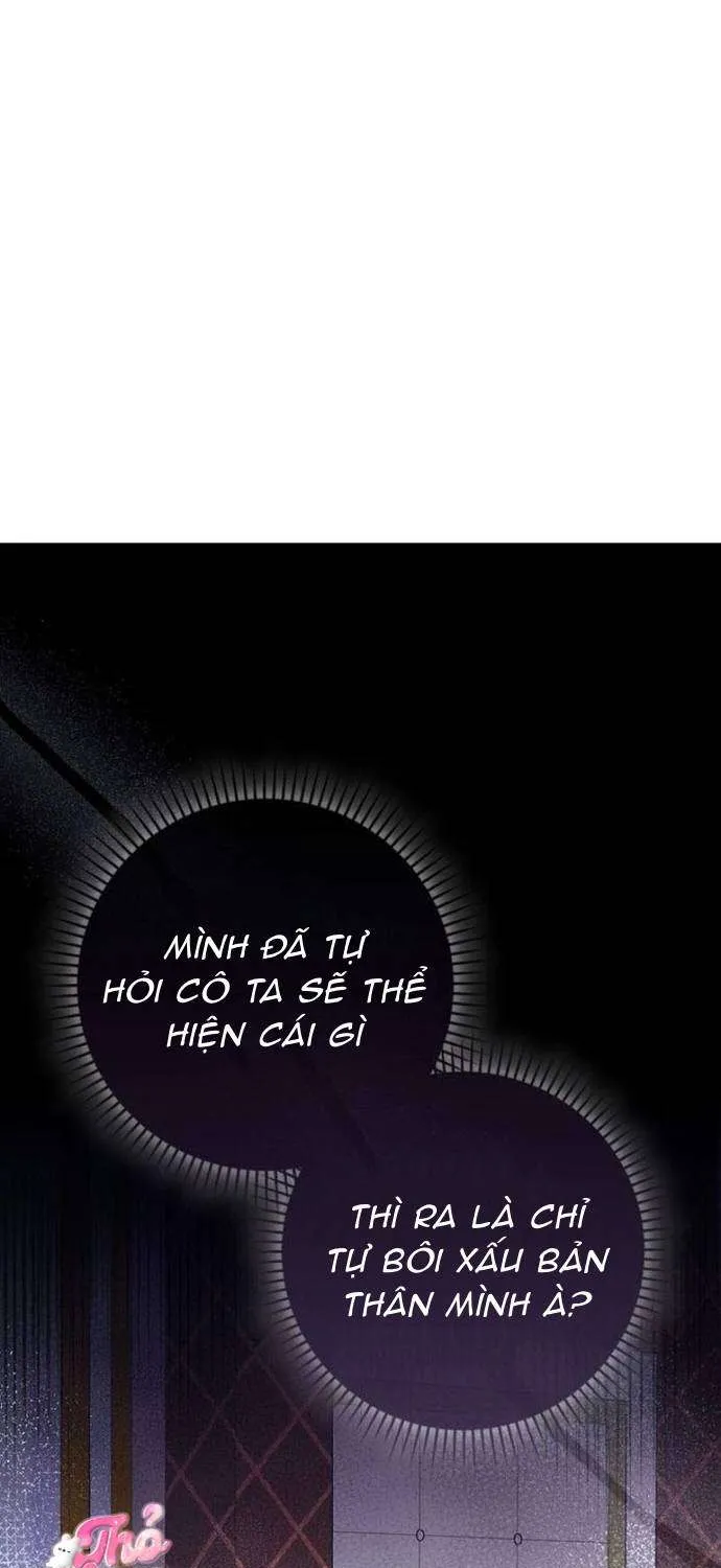 [ SS2 ] Chồng Của Tôi Giống Nam Chính Quá Đi Chap 6 - Next Chap 7